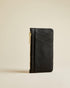 {{ product.type }} - Ted Baker London - Kosovo - ALLEXAA
